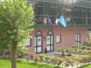 Biblioteca comunale Oriana Fallaci, i nuovi orari e le modalità di accesso