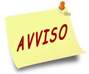 Attivazione del portale per le pratiche edilizie online