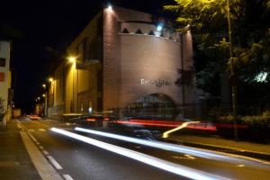 Magenta weekend, ecco cosa fare nel fine settimana