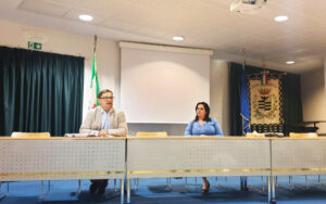 Riapertura delle scuole: garantiti i servizi senza maggiori costi per le famiglie