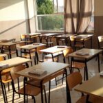 Riapertura scuole 2020, Magenta