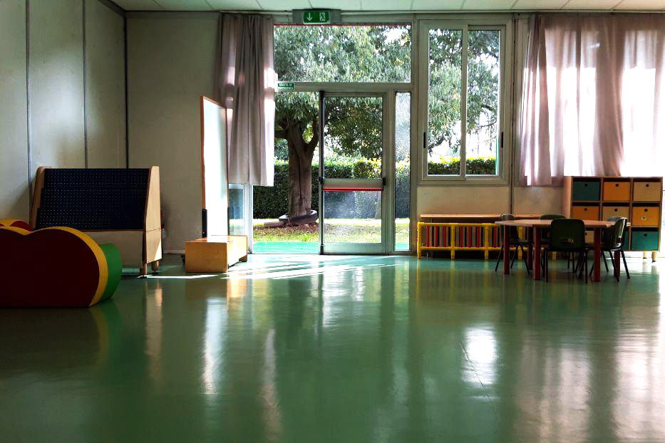 scuola infanzia 4