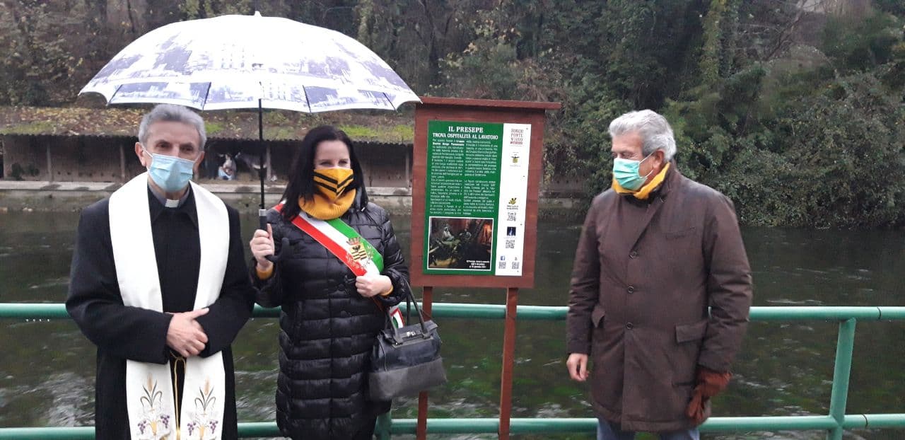 photo_2020-12-08_18-36-51