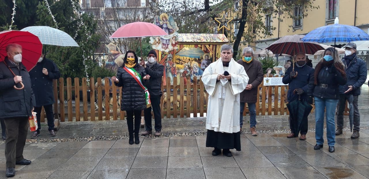 photo_2020-12-08_18-37-28