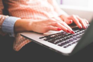 IL COMUNE ACCOGLIE IN DIGITALE! DAL 18 GENNAIO SARA’ IMPLEMENTATO IL SERVIZIO DI PRENOTAZIONE ON LINE DEGLI APPUNTAMENTI