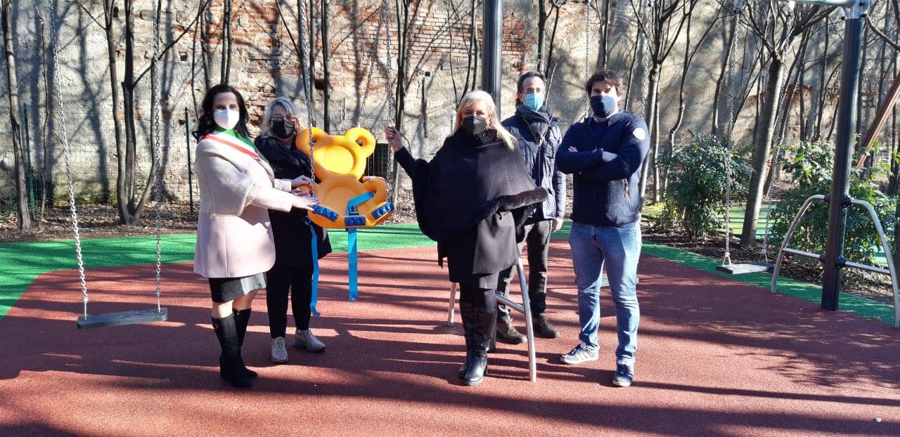 giochi casa giacobbe 1