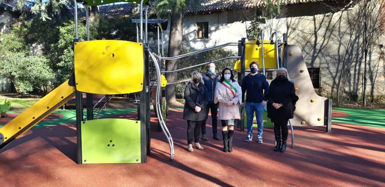 giochi casa giacobbe 2