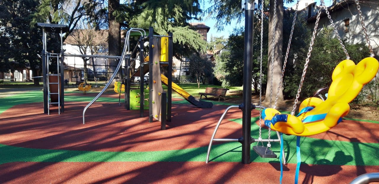 giochi casa giacobbe 4