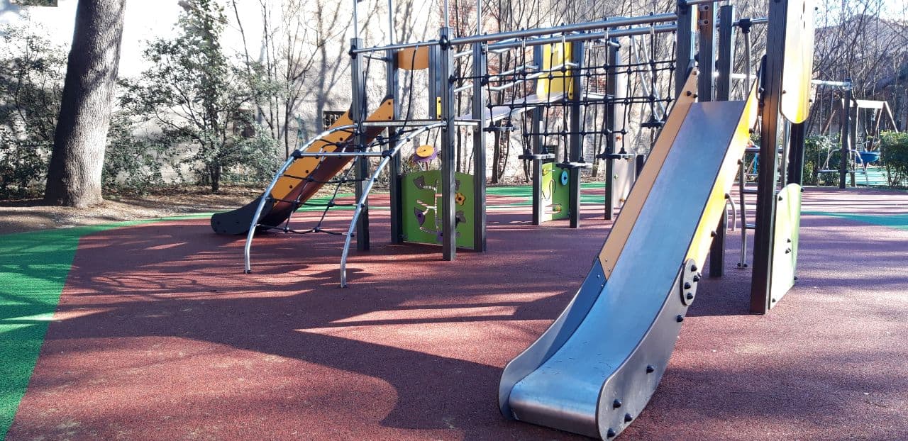 giochi casa giacobbe 6