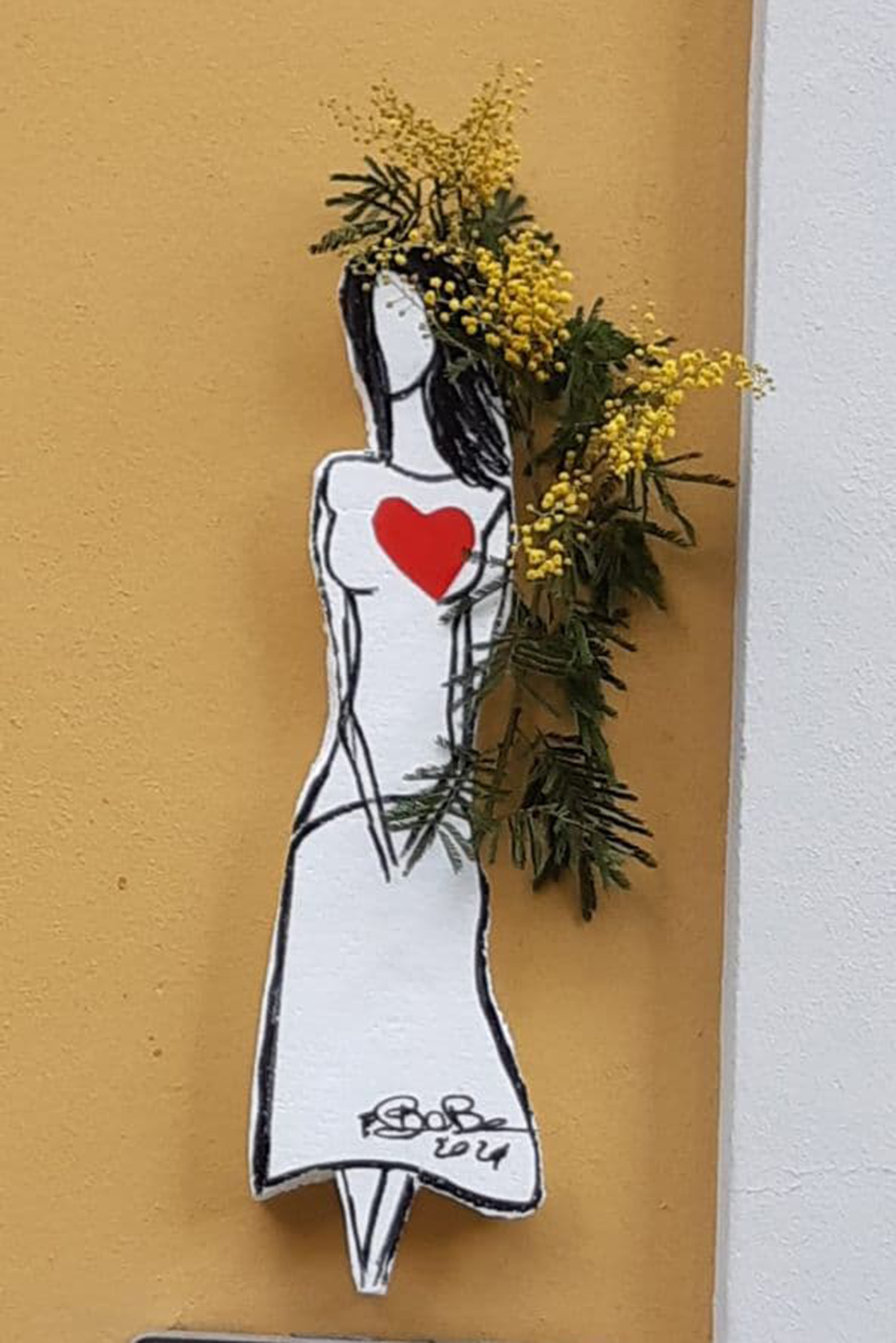 festa donna 3