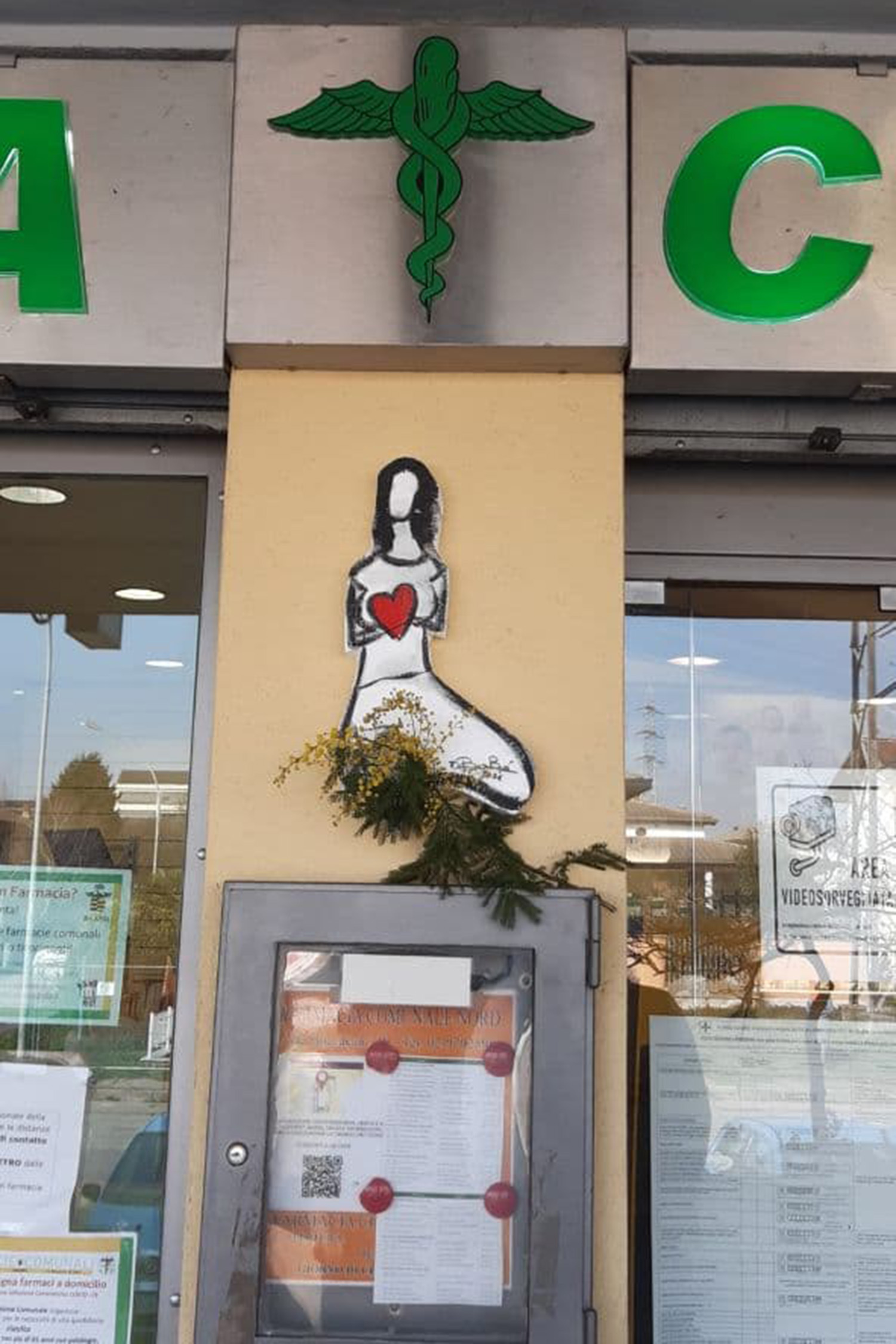 festa donna 5