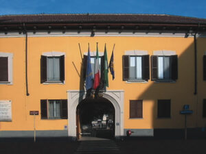Manifestazione di interesse per la concessione di strutture e spazi comunali e per la realizzazione di un calendario di eventi proposti dalle associazioni cittadine a favore della città durante la primavera/estate 2021