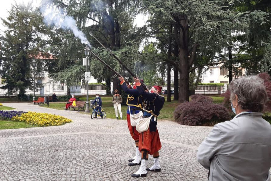 giornate fai 1