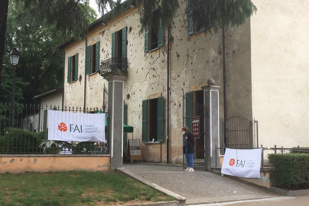 giornate fai 3