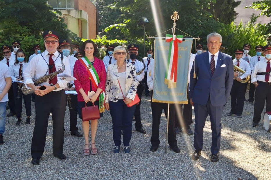 battaglia magenta 10