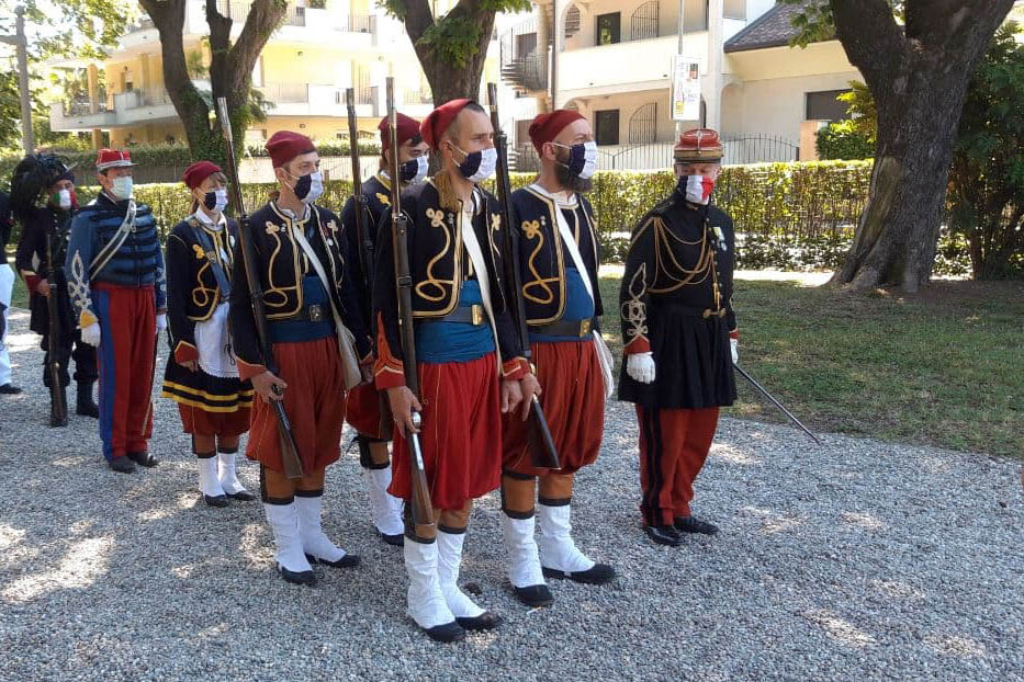 battaglia magenta 13