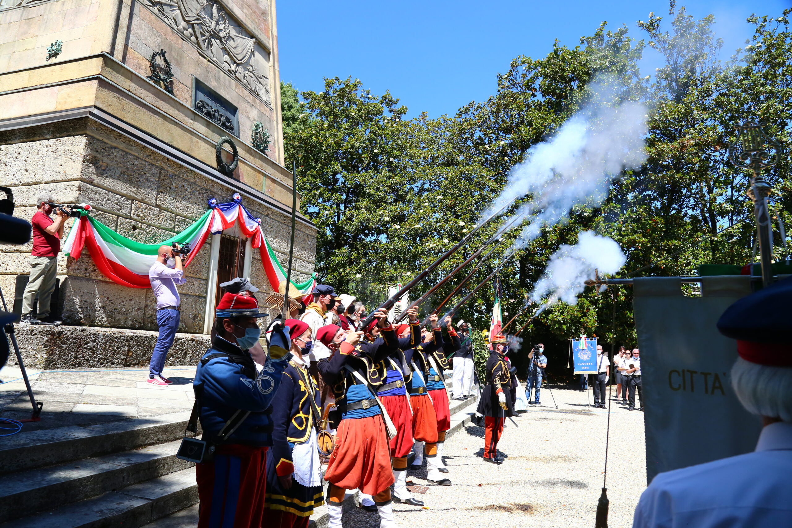 battaglia magenta 15