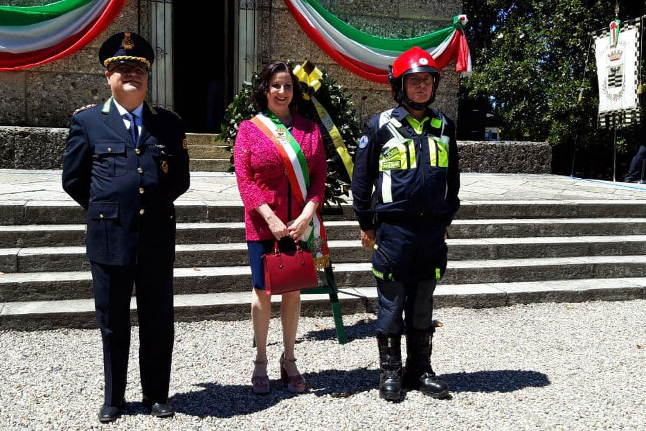 battaglia magenta 2