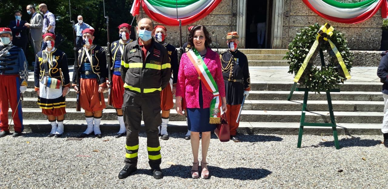 battaglia magenta 4