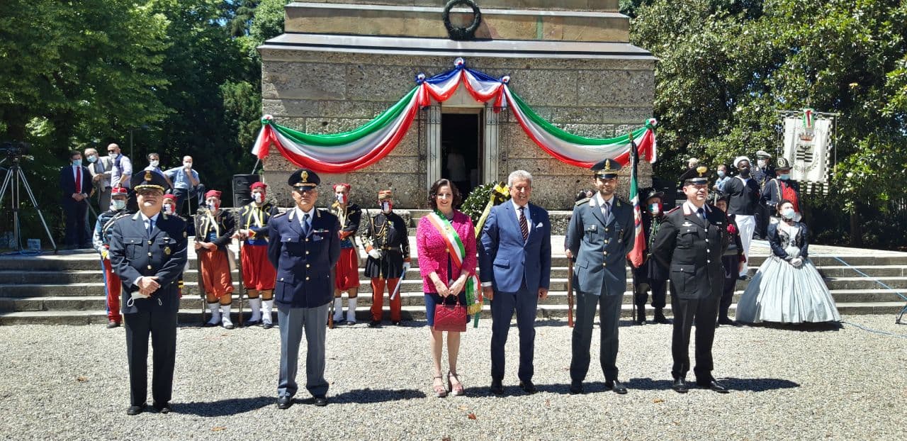 battaglia magenta 5