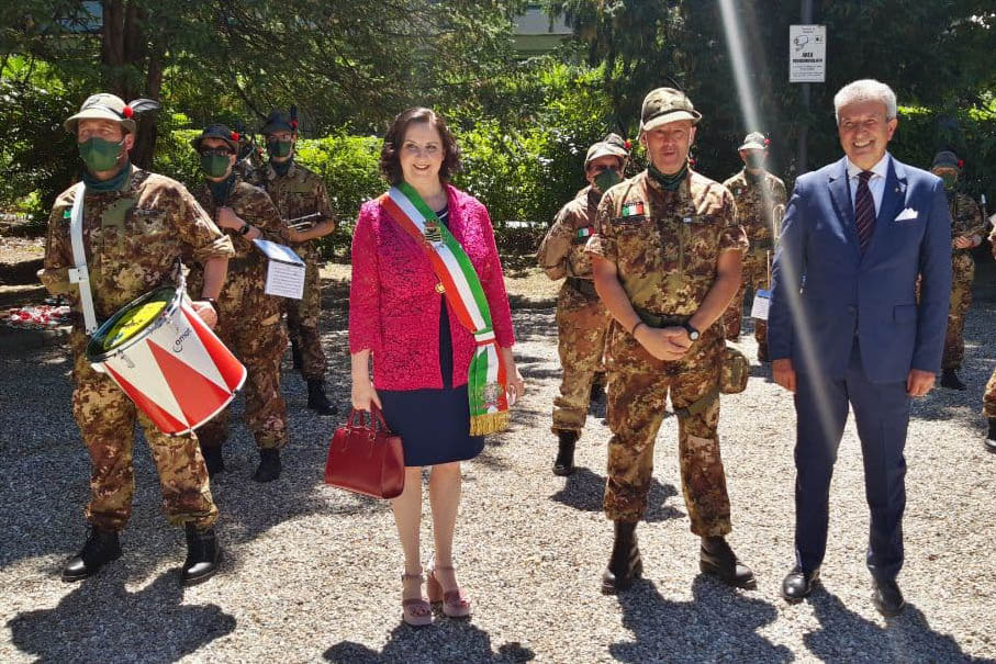 battaglia magenta 6