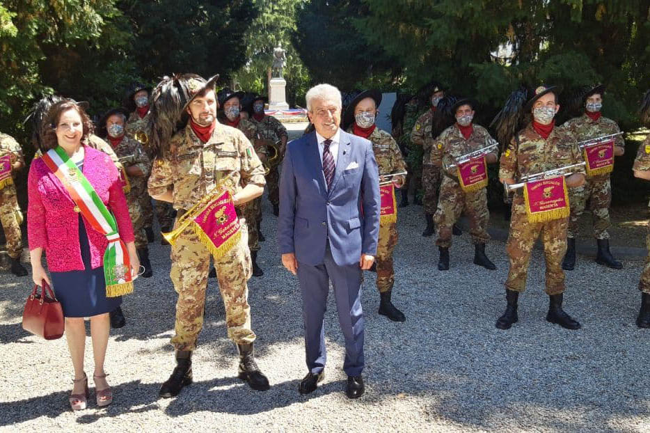 battaglia magenta 7