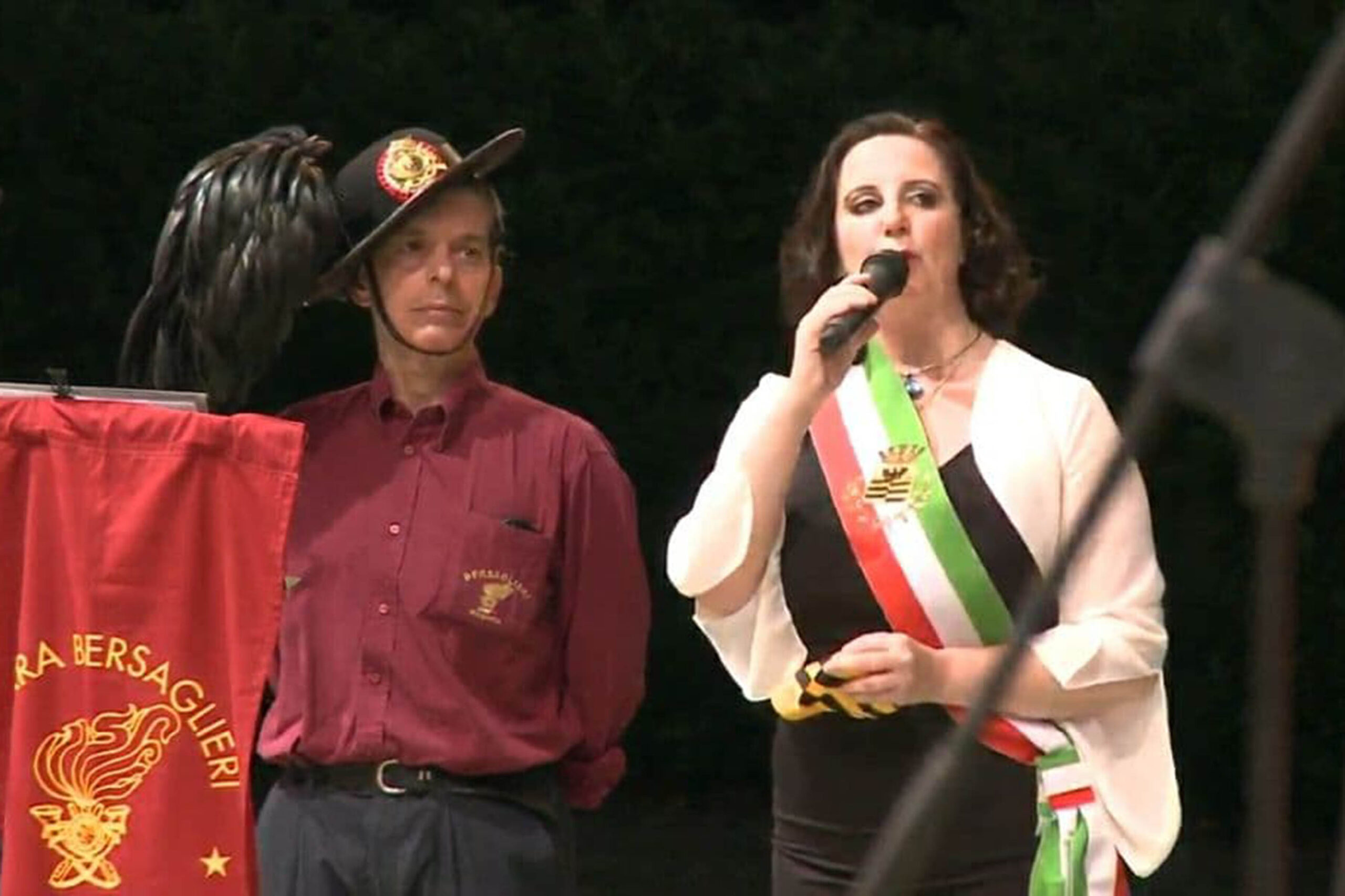 concerto della battaglia (1)