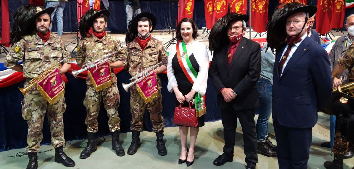 concerto della battaglia (2)