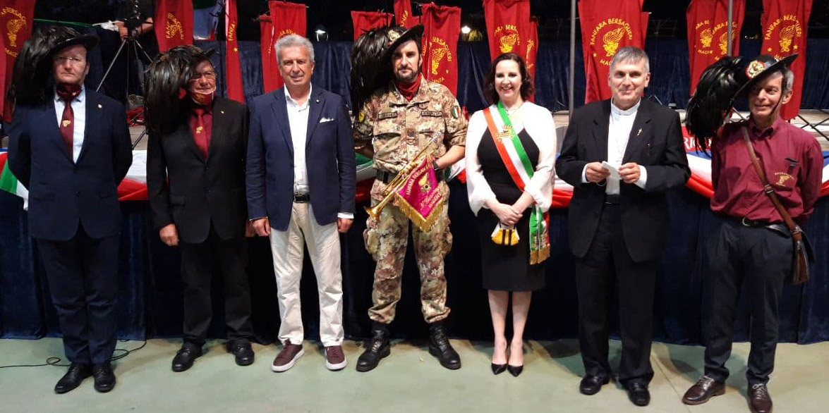 concerto della battaglia (3)