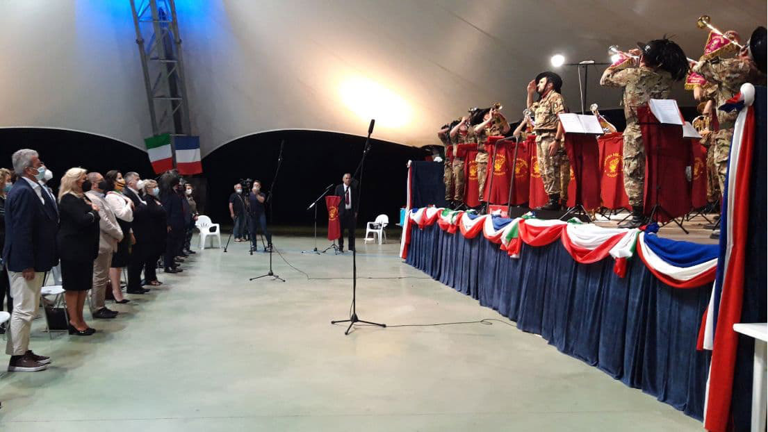 concerto della battaglia (5)