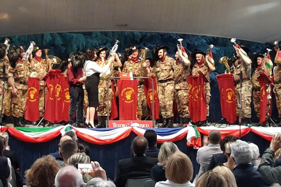 concerto della battaglia (6)