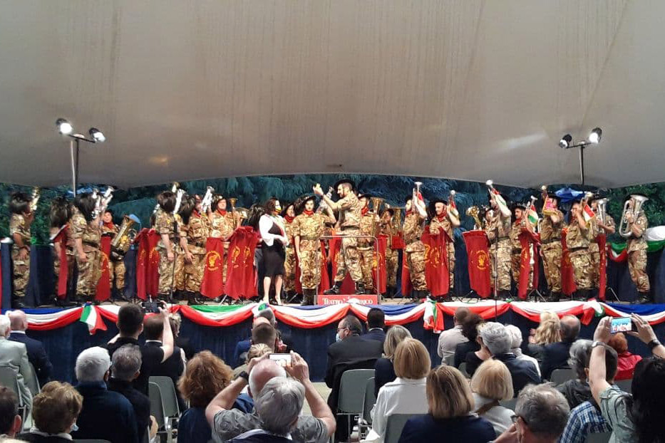 concerto della battaglia (7)