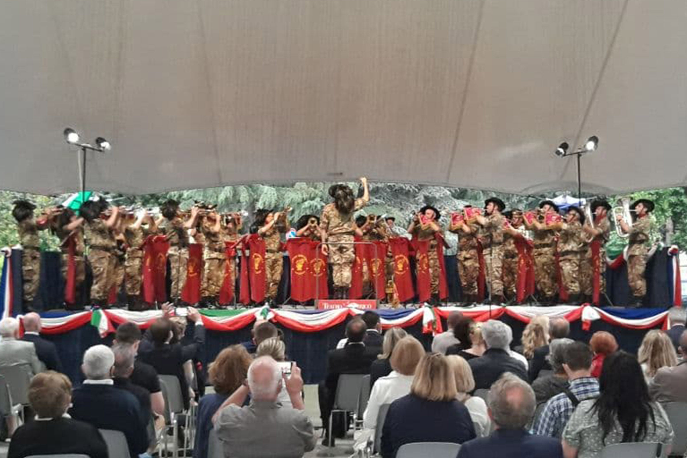 concerto della battaglia (9)