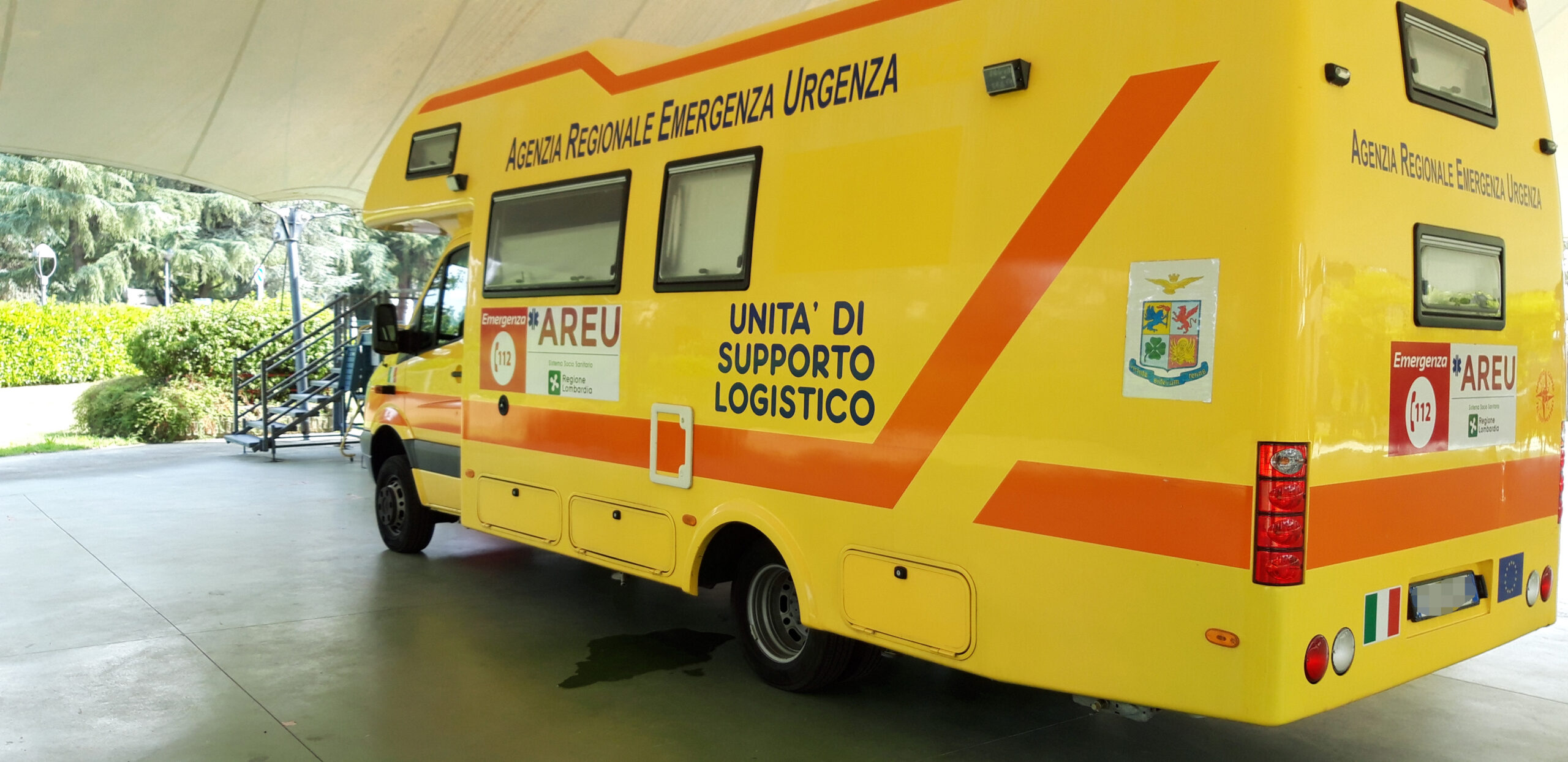 unità vaccinale mobile areu (1)