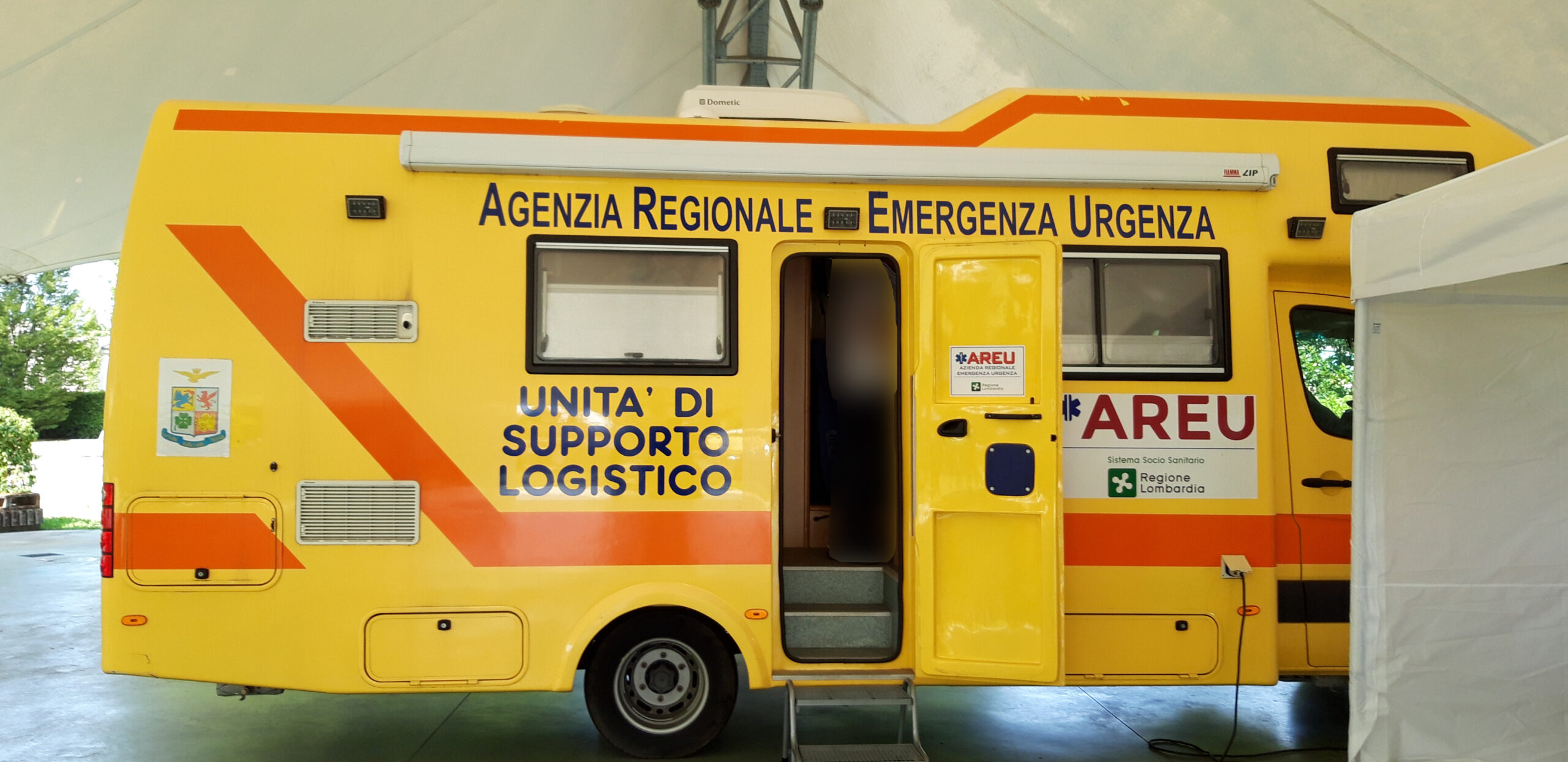 unità vaccinale mobile areu (2)