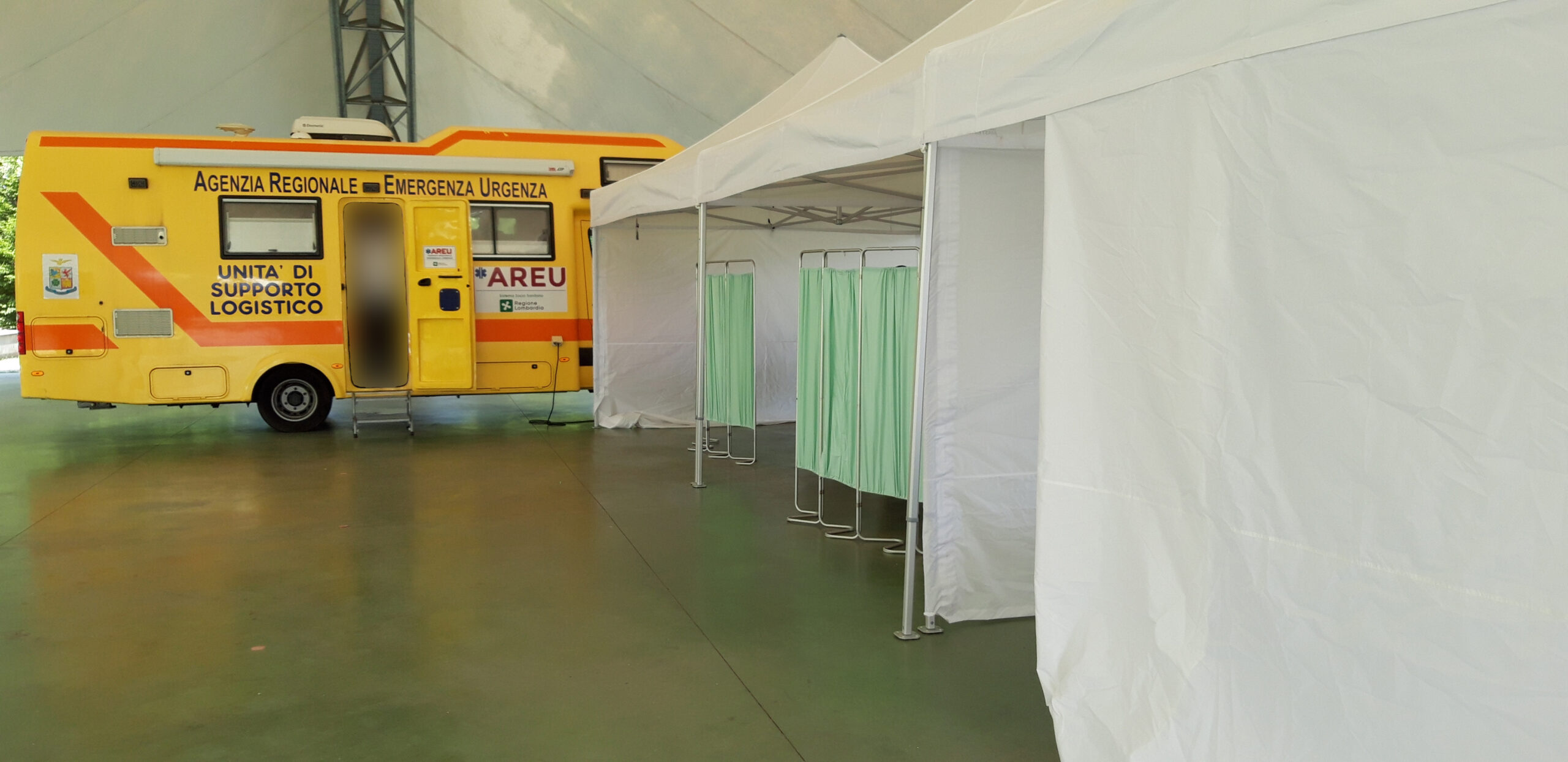 unità vaccinale mobile areu (3)