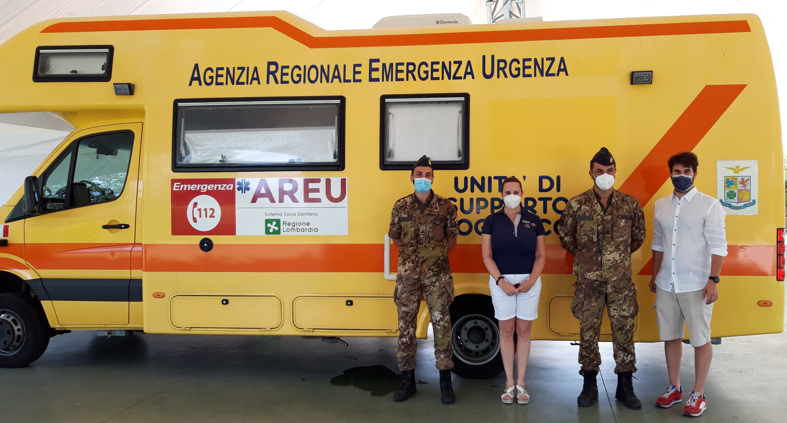 unità vaccinale mobile areu (4)
