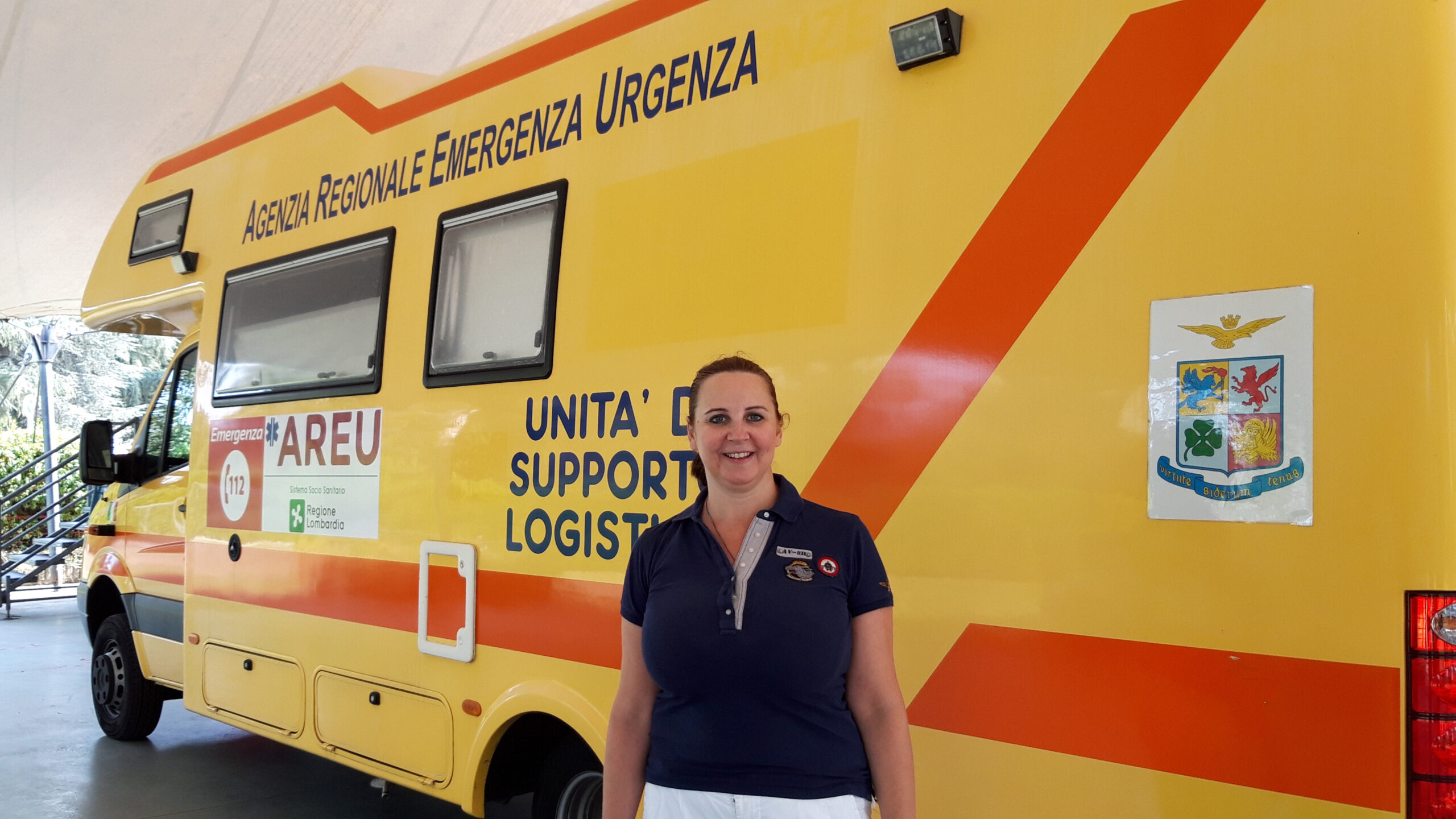 unità vaccinale mobile areu (5)