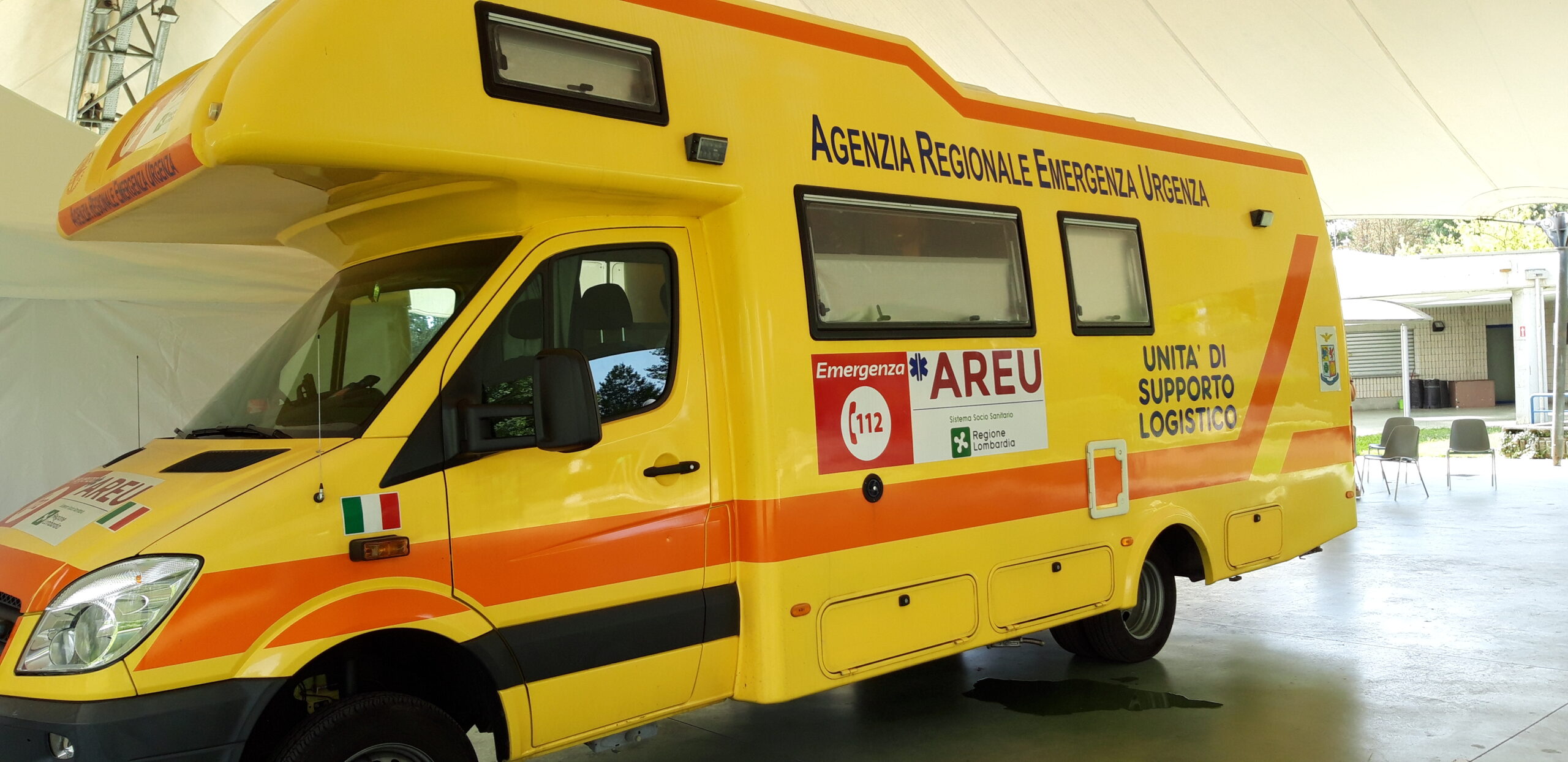unità vaccinale mobile areu (6)