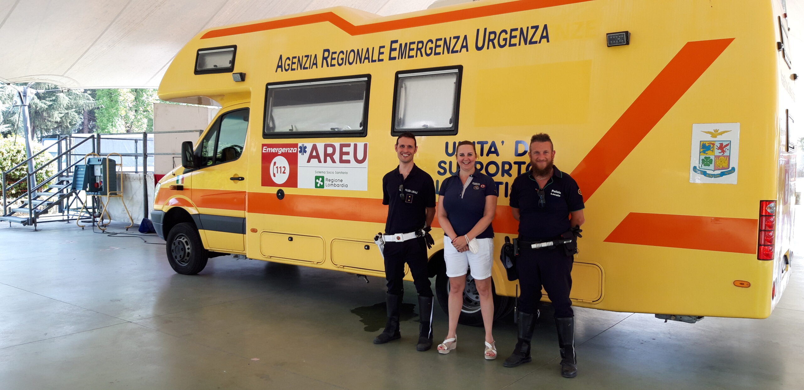 unità vaccinale mobile areu (7)