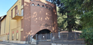 Carlo Cottarelli al Teatro Lirico, segui la diretta