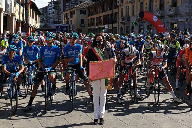 1 milano torino 2021 (3)