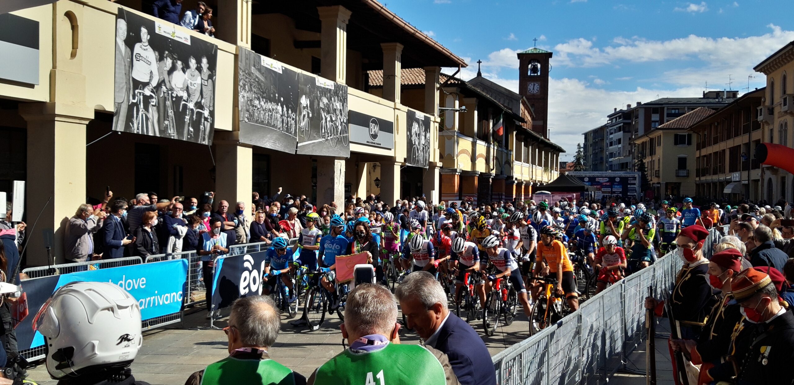 3 milano torino 2021 (21)