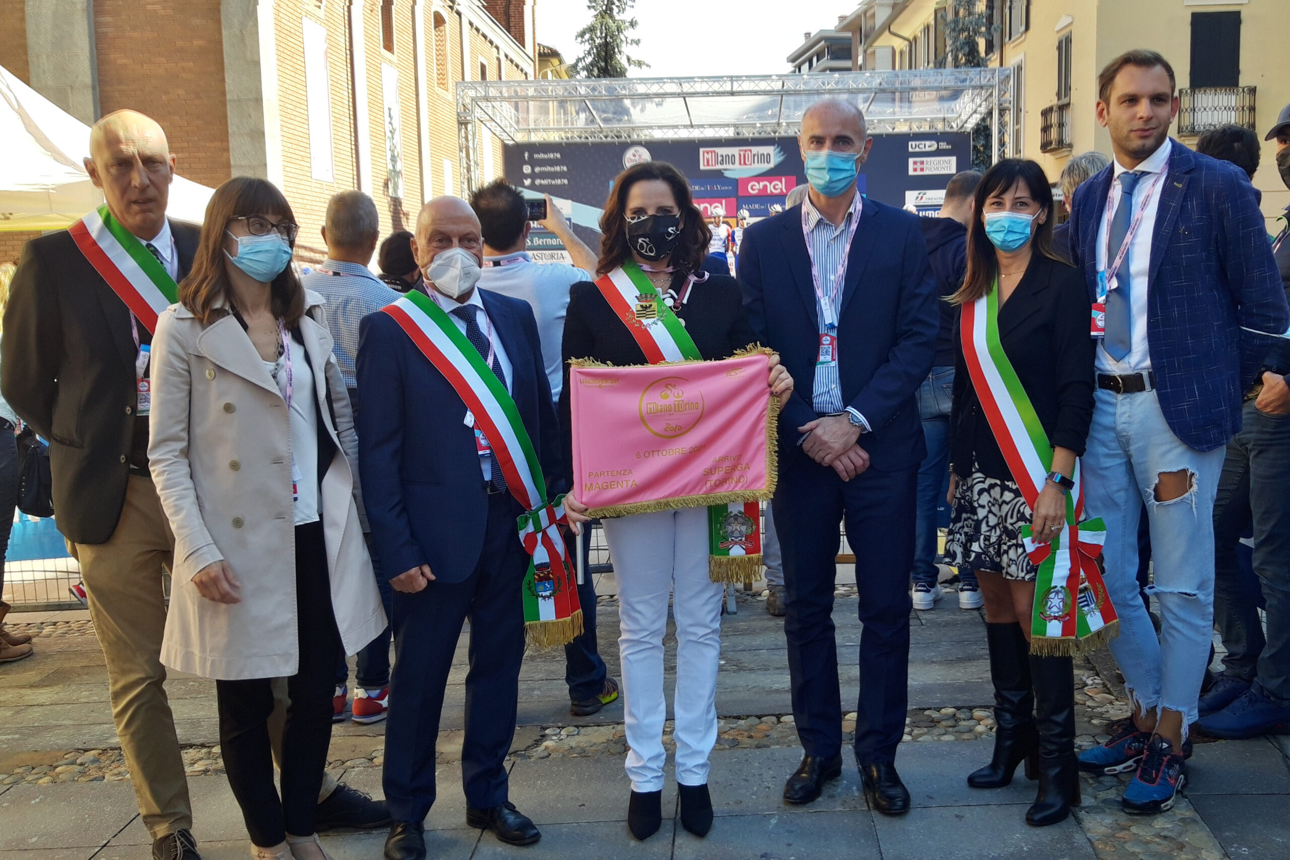 6 c milano torino 2021 (13)