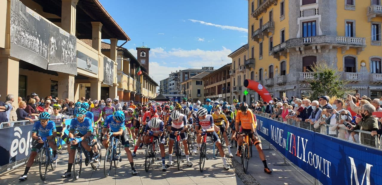 6 milano torino 2021 (1)