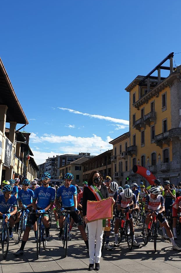 7 milano torino 2021 (1)