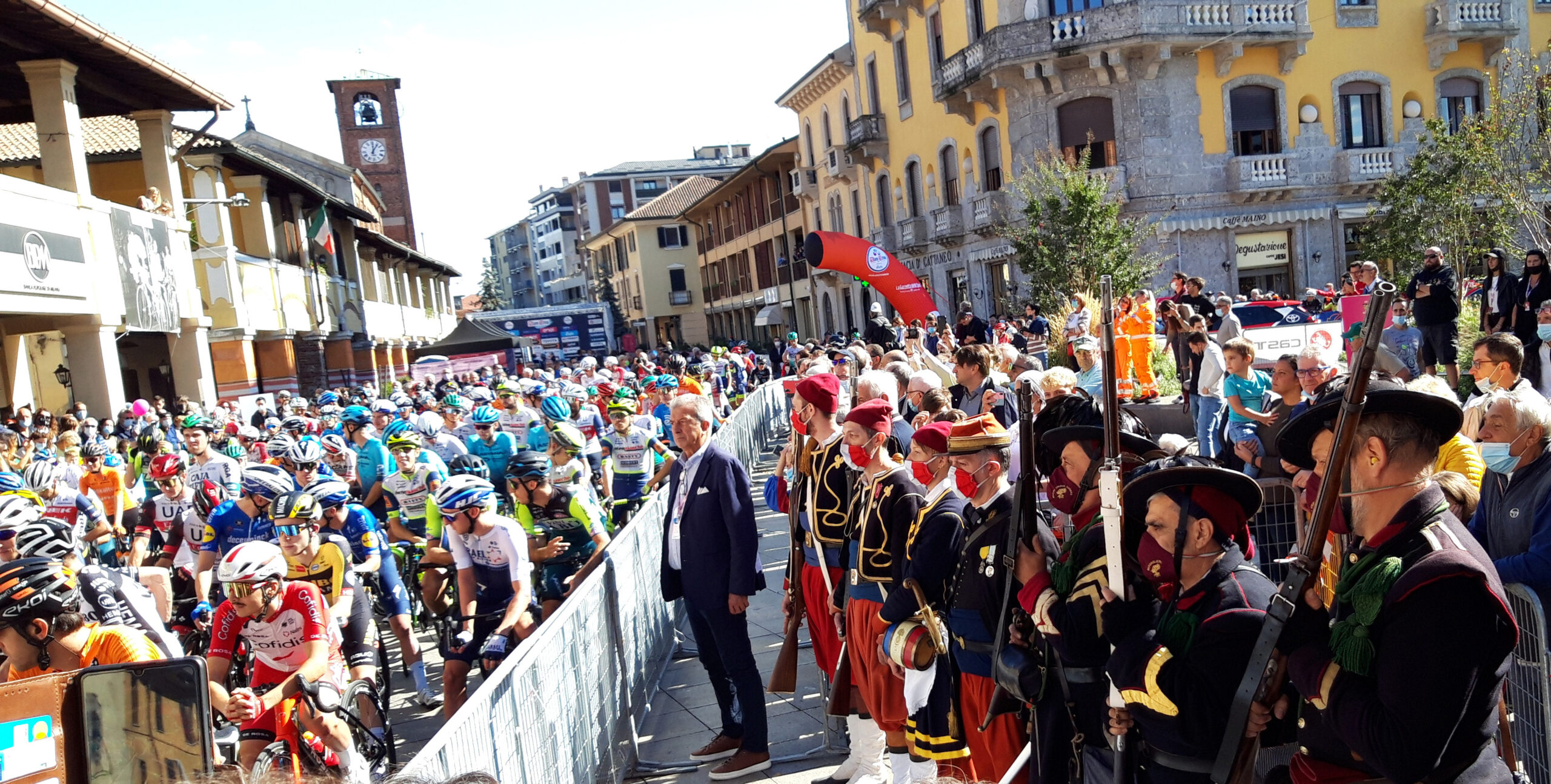 7 milano torino 2021 (11)