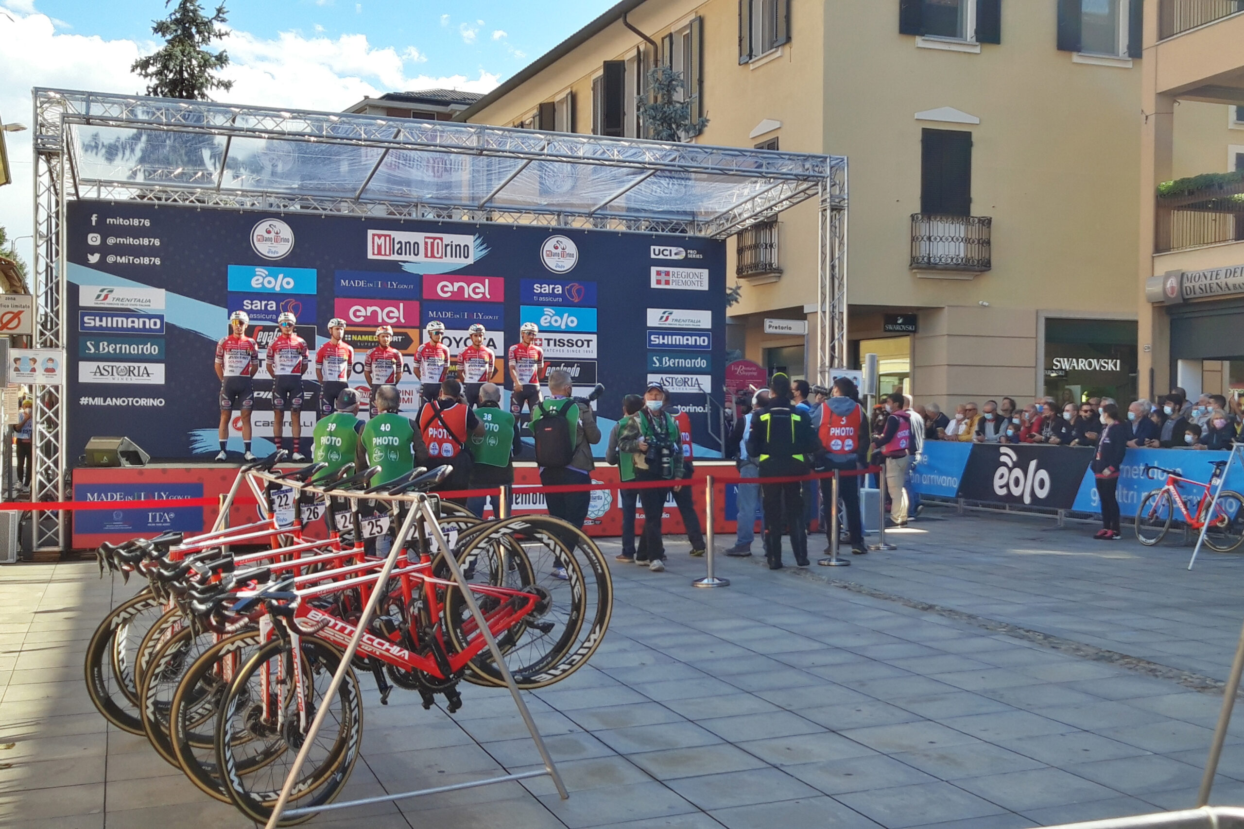 7 milano torino 2021 (12)