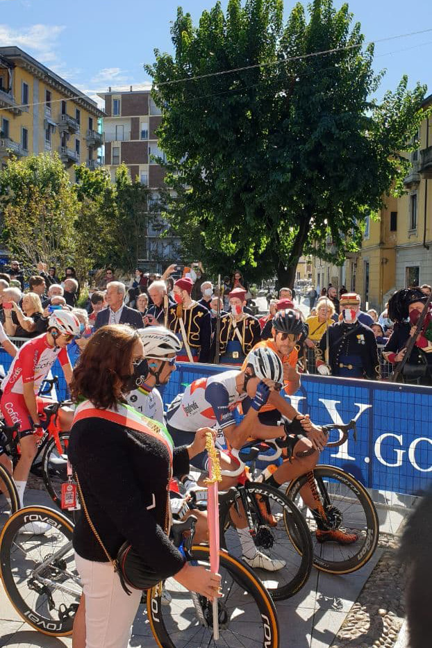 7 milano torino 2021 (13)