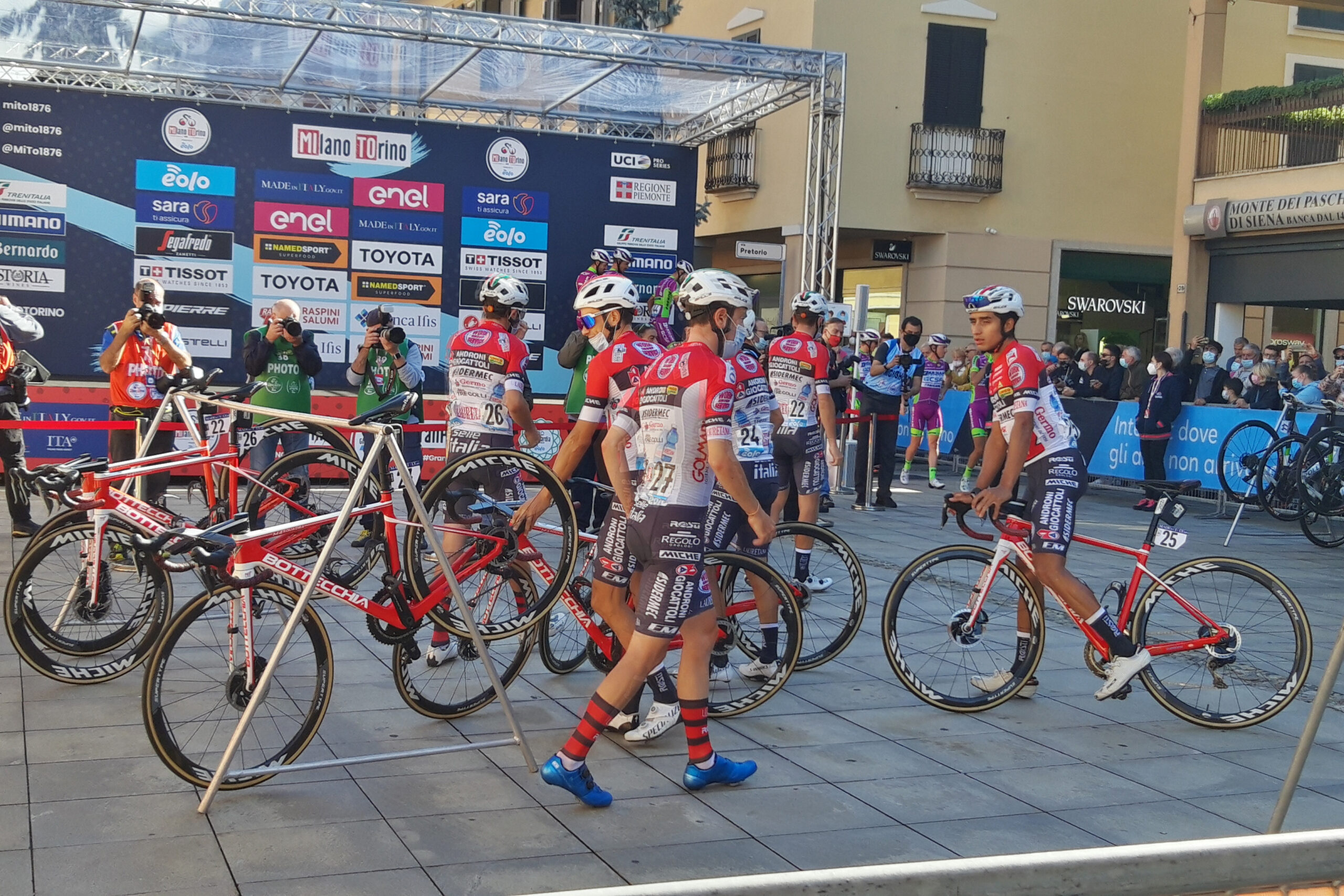 7 milano torino 2021 (14)